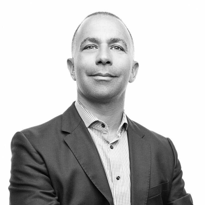 Copy of Eric Spadafora Picture.jpg